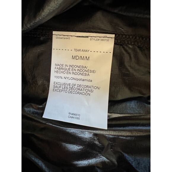 Under Armour Men's UA Storm Impasse Run 2.0 Jacket Packable Size M NWT - Picture 5 of 8